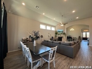 Building Photo - 12318 Upton Park