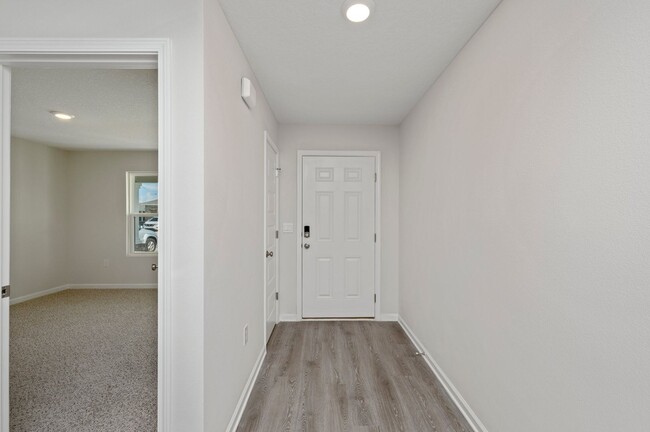 Building Photo - Home in Redstone Commons
