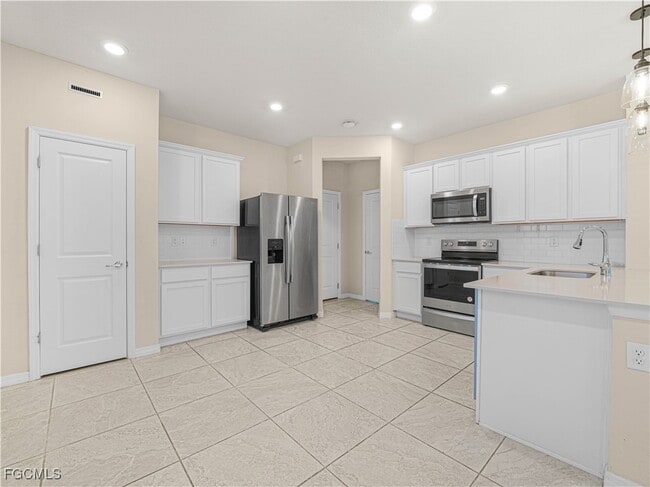 Building Photo - 4580 Sparkling Shell Ave