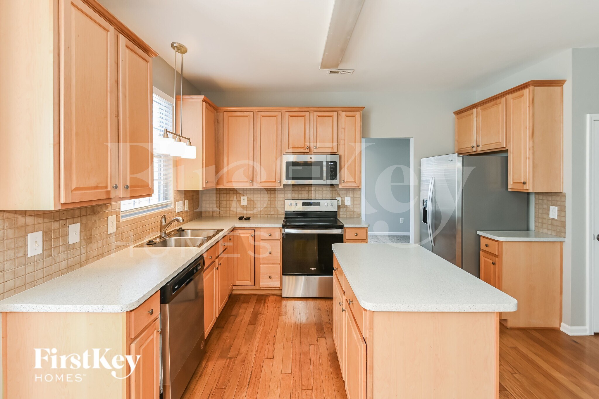 Building Photo - 3121 Crisp Wood Ln