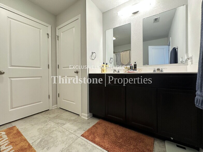 Building Photo - 11581 PALLADIO Wy