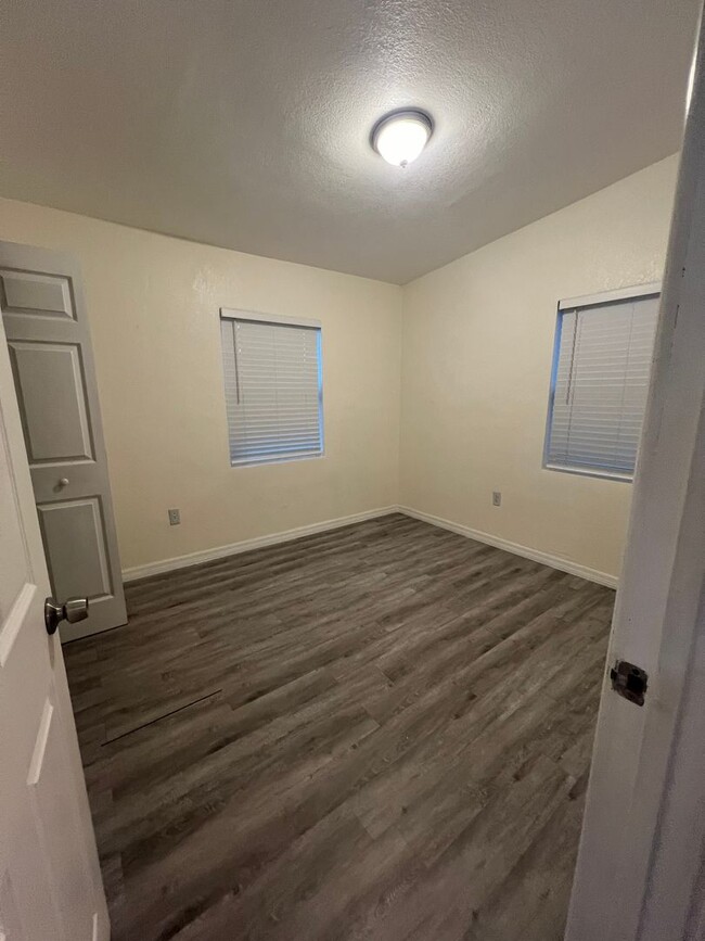 Building Photo - $200. OFF First Month's Rent!