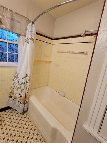 Building Photo - 211 Wichita St