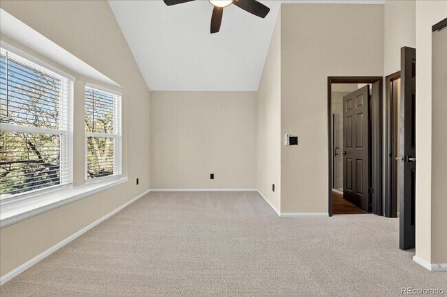 Building Photo - 7635 S Steele St