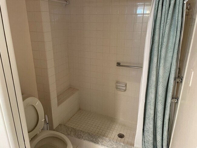 Building Photo - 1/1 Furnished with Lake View & Utilities in Tahitian Gardens a 55+ Community.