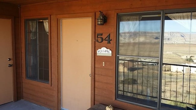 Building Photo - 1054 Tower Butte Dr