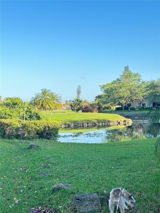 Building Photo - 9709 Costa Del Sol Blvd