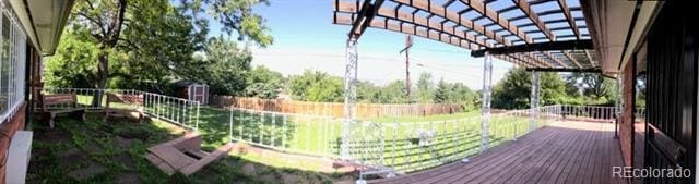 Building Photo - 33 Skyline Dr