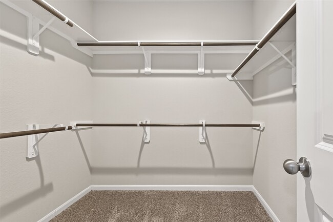 Building Photo - 219 Verde Lake Way