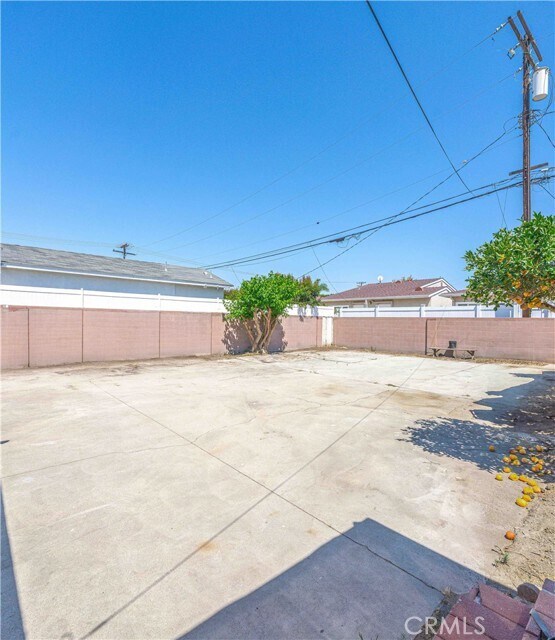 Building Photo - 11615 185th St