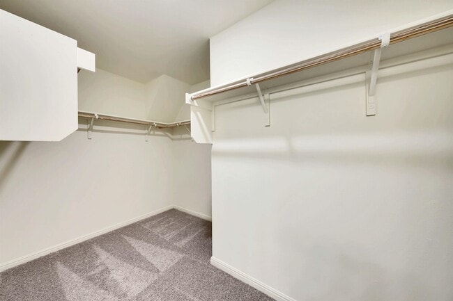 Building Photo - 413 Redfish Ln