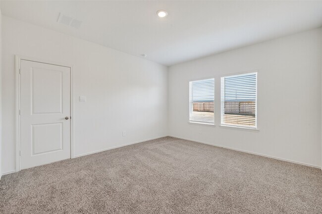 Building Photo - 3711 Zoeys Wy