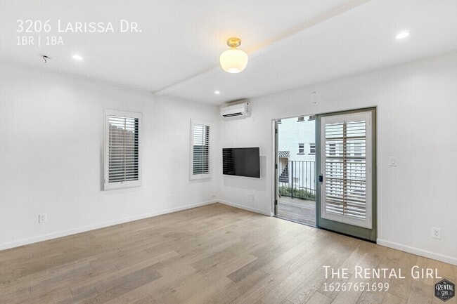 Building Photo - 3206 Larissa Dr