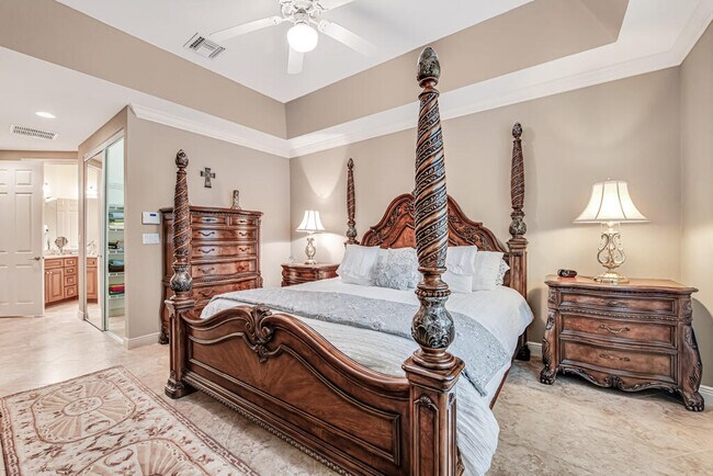 Building Photo - 9786 Midship Way