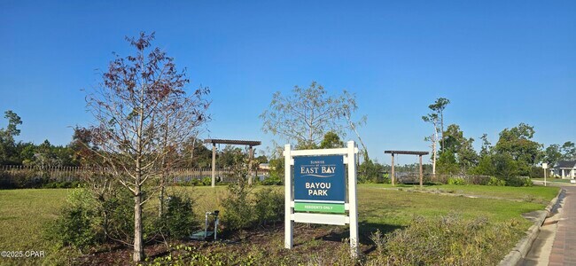 Building Photo - 11641 Poston Rd