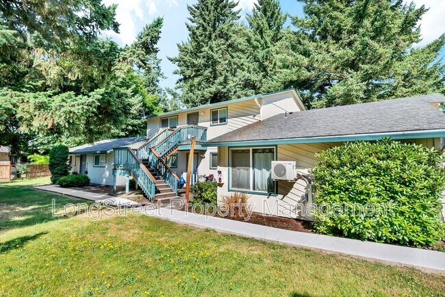 Building Photo - 11353 SW Greenburg Rd