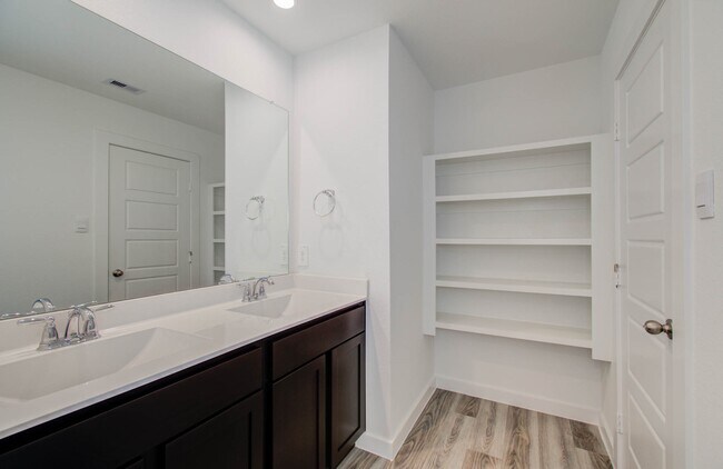 Building Photo - 12312 Frisco Cv Ct