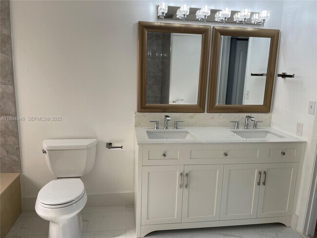 Building Photo - 14909 SW 15th St