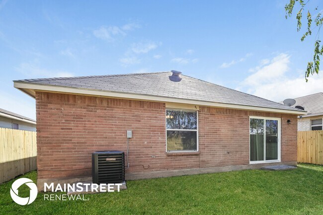 Building Photo - 9647 Shorebird Ln