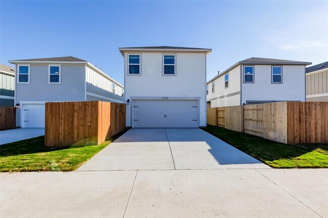 Building Photo - 2066 Alice Jay Wy