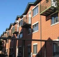 Building Photo - 2102 S China Pl