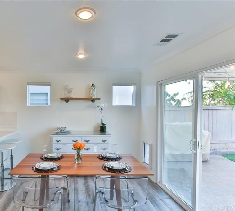 Building Photo - 813 Caminito Nogales