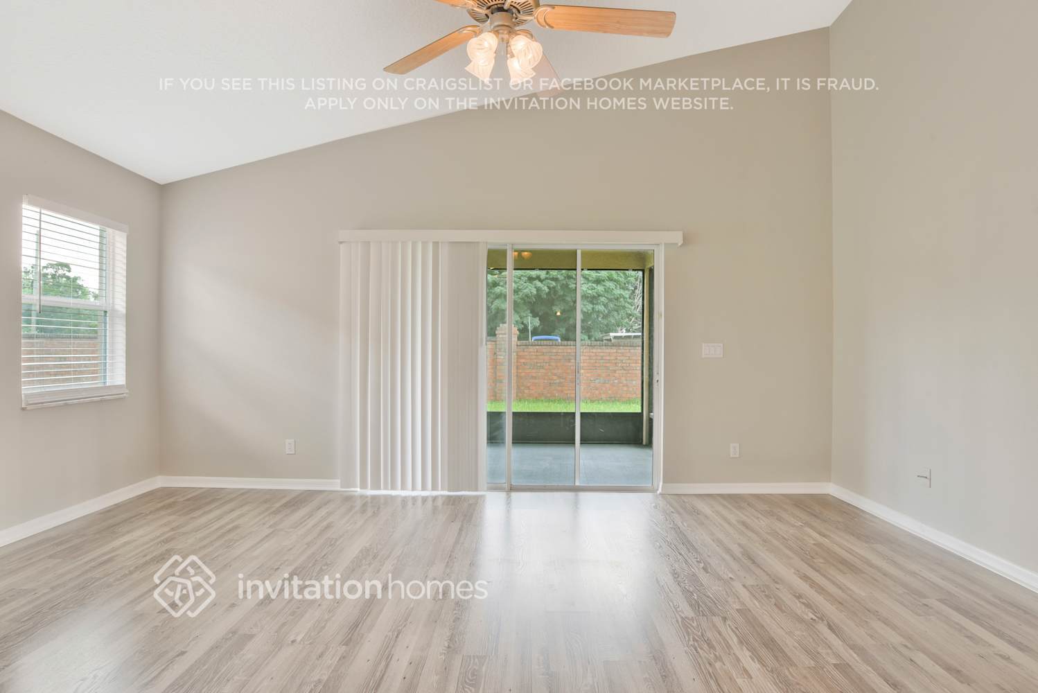 Building Photo - 3850 Aiden Pl