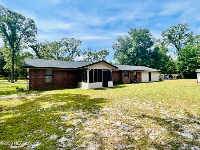 Building Photo - 4652 Antelope St