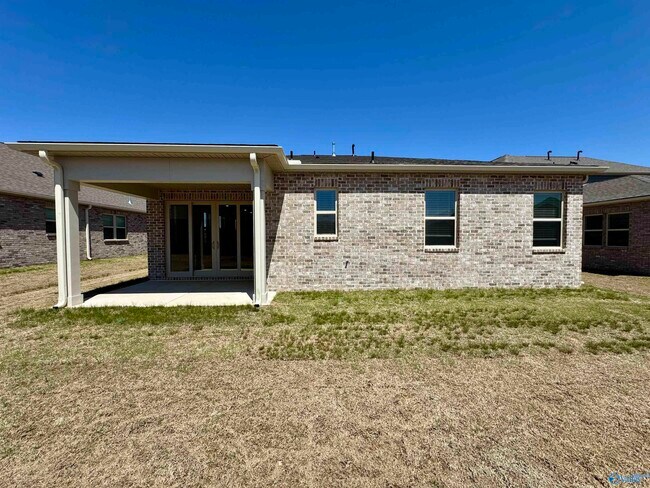 Building Photo - 268 Crane Holw Ln