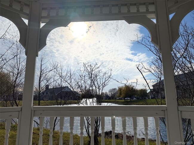 Building Photo - 138 Weatherby Ln