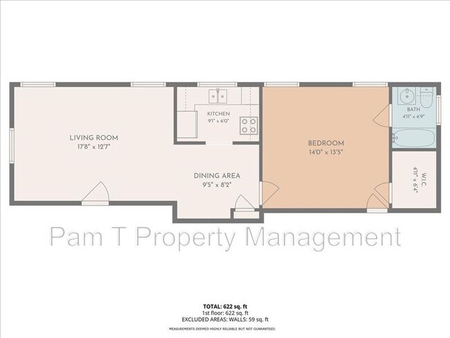 Building Photo - 736 E 45th St