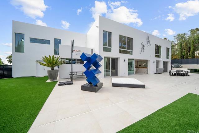 Building Photo - 7713 Esterel Dr