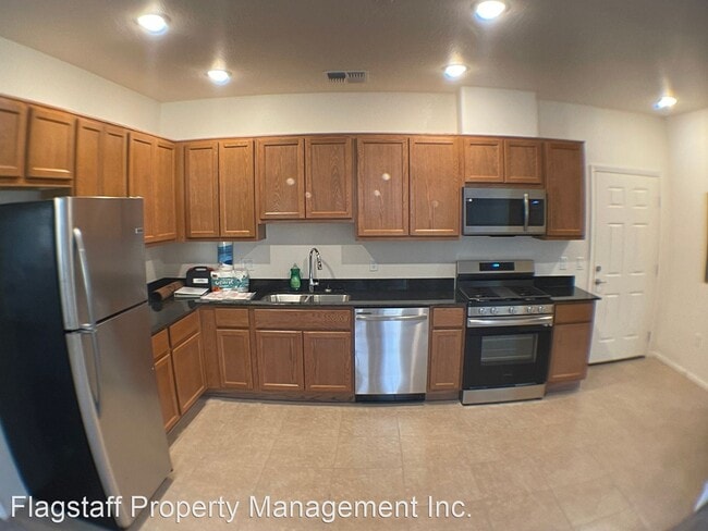 Building Photo - 2 br, 2 bath House - 1650 Ponderosa Pkwy U...