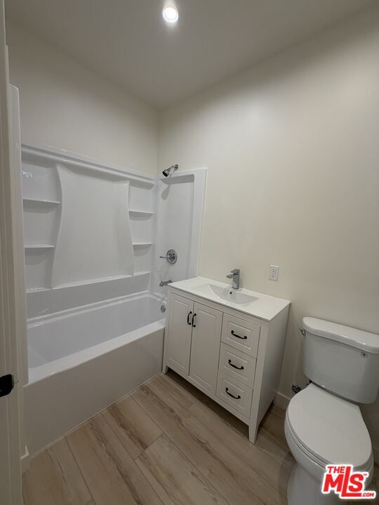 Building Photo - 5342 Don Pio Dr