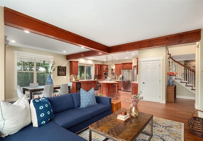 Building Photo - Space, Views & Freedom: The Newcastle Home That Has It All