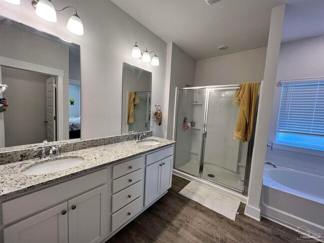 Building Photo - 5788 Conley Ct