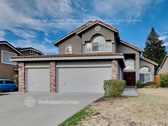 Building Photo - 1126 Beelard Dr