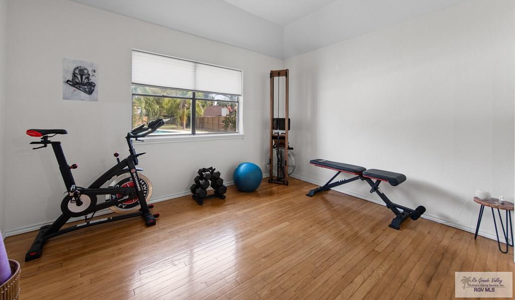 Building Photo - 4722 Beaver Pond Dr