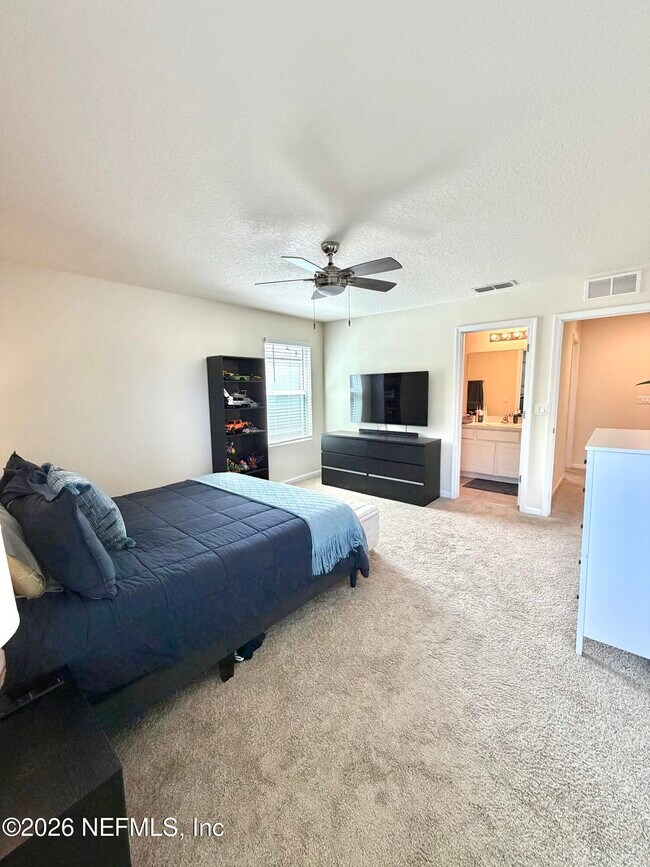 Building Photo - 845 Observatory Pkwy