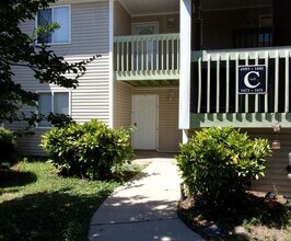 Building Photo - 1673 Eagles Pl