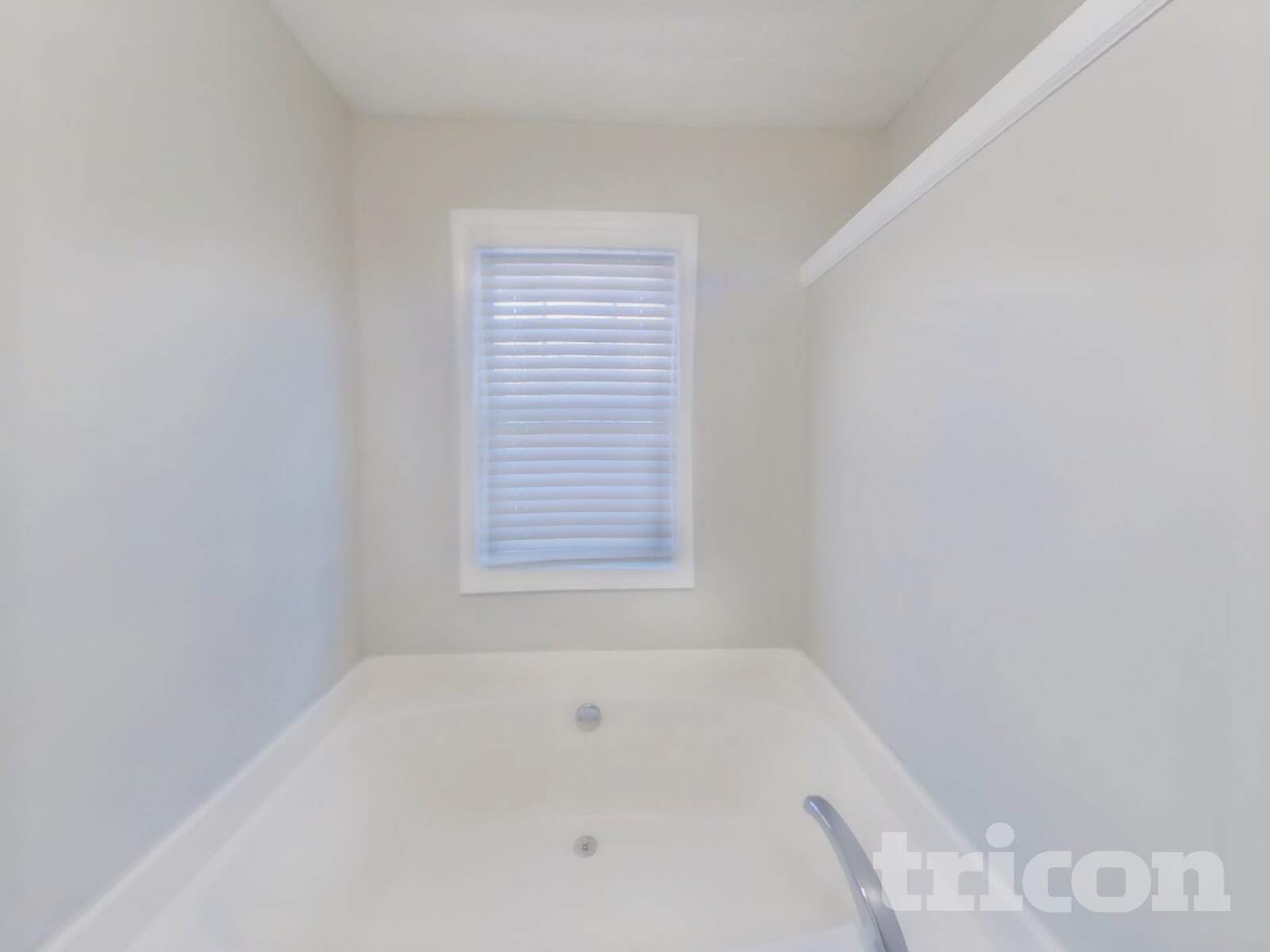 Building Photo - 3845 Forsythia Way