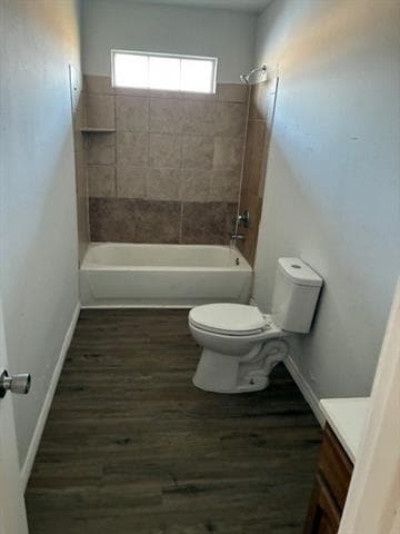 Building Photo - 9179 Farm Rd