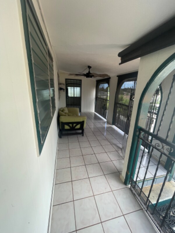 Building Photo - 94-361-361 Kahuanani St