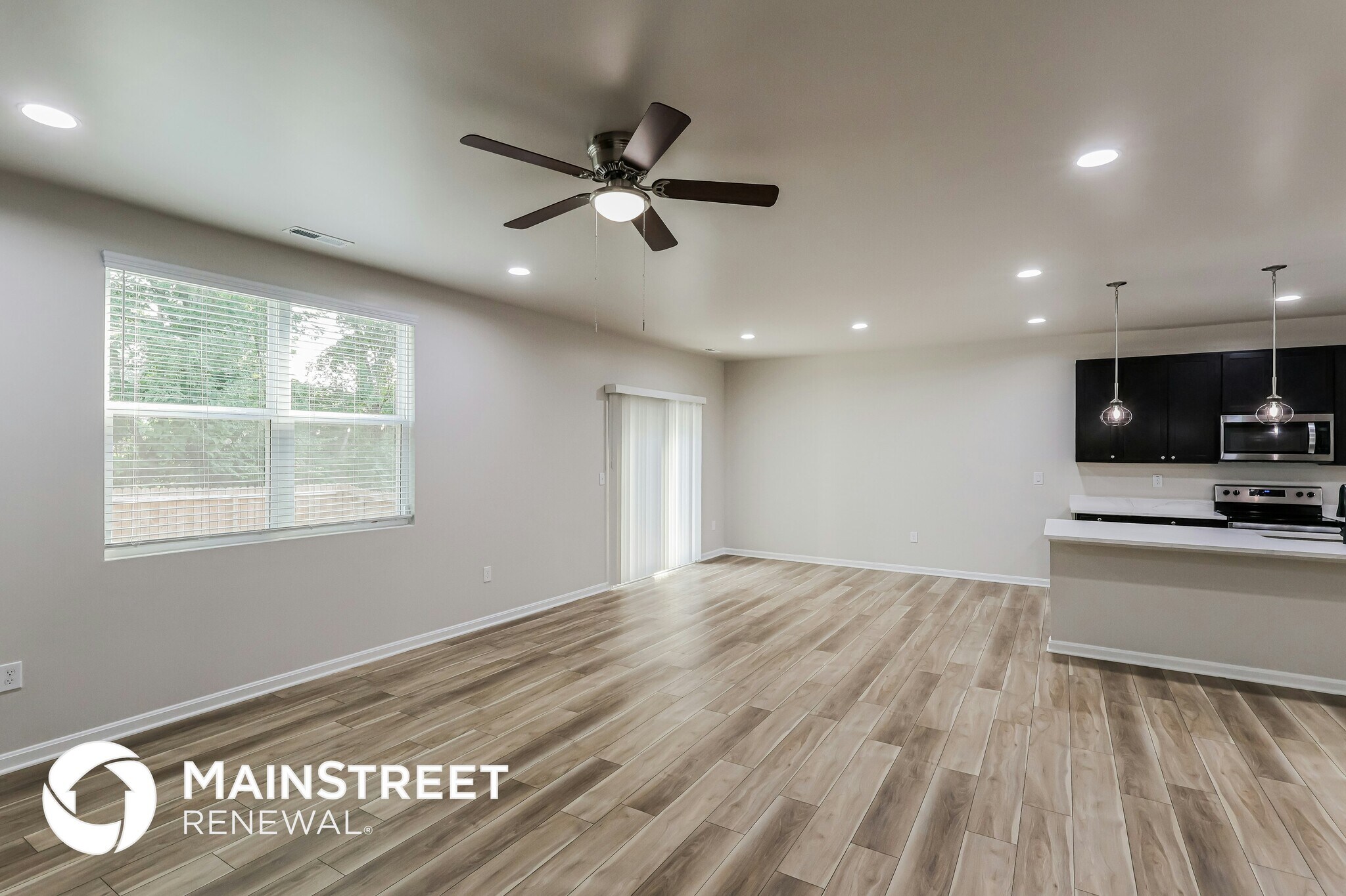 Building Photo - 11930 Wooden Trace Dr