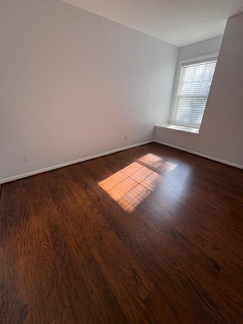 Building Photo - 3020 Barclay Way