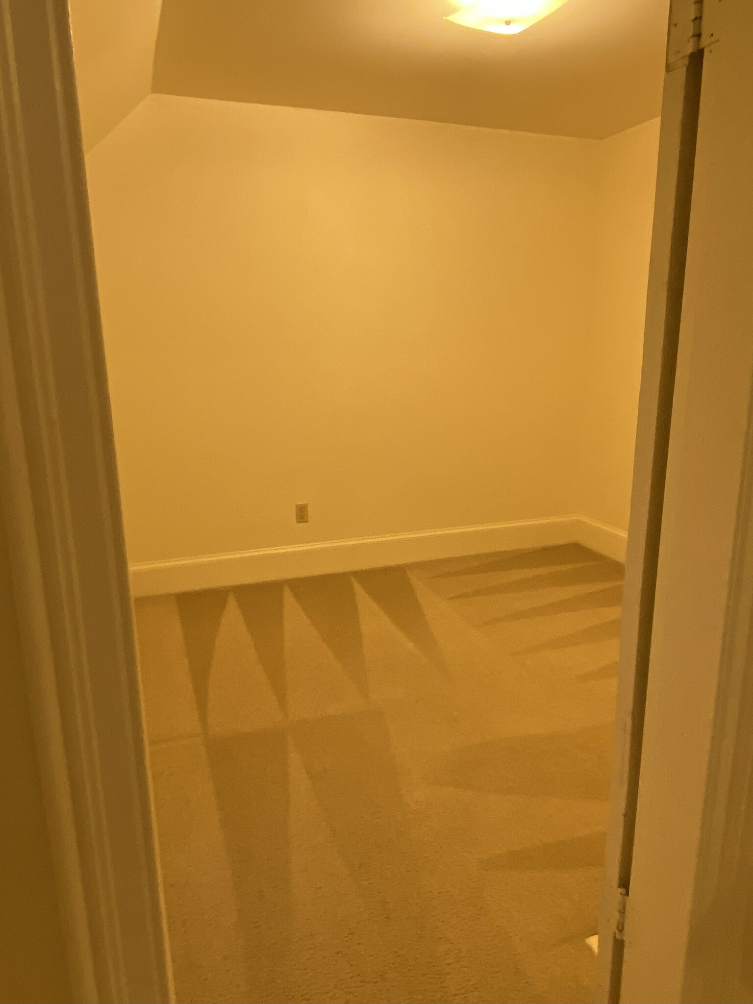 Bedroom 1 - 402 Bowerman Rd