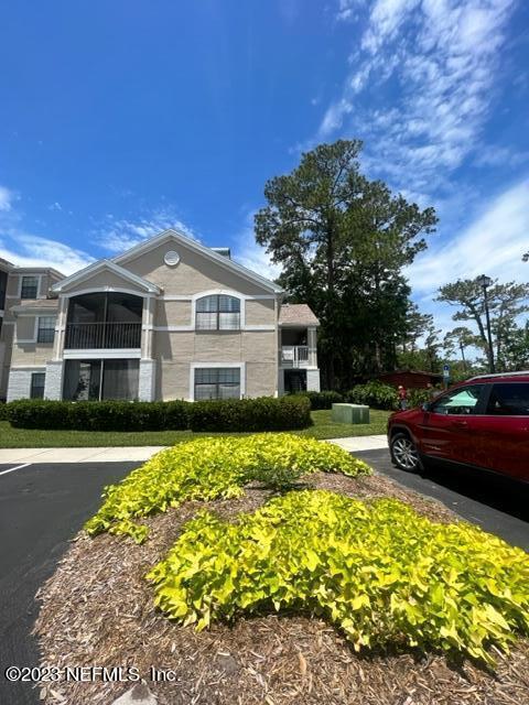 Building Photo - 805 Boardwalk Dr