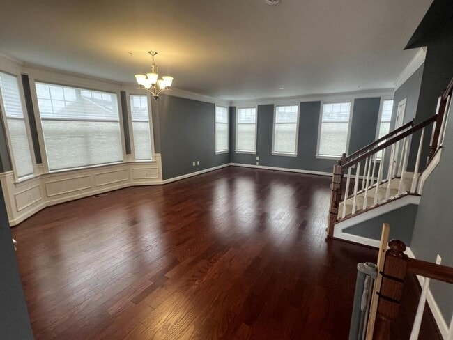 Building Photo - 2101 St Josephs Dr