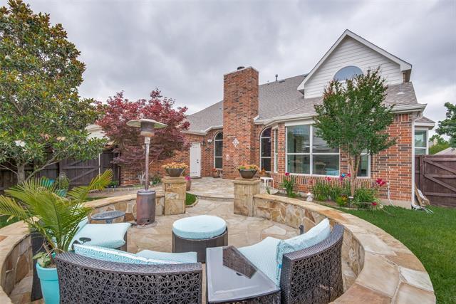 Primary Photo - 436 Shady Valley Dr