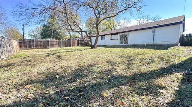 Building Photo - 2809 Spiceberry Ln